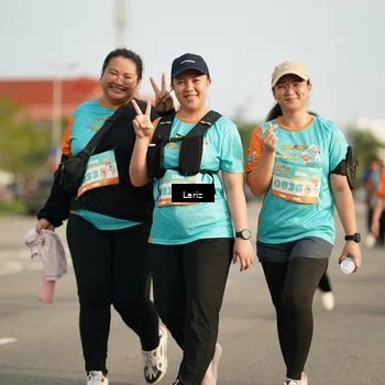 Runner Photo 8298009