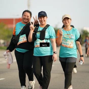 Runner Photo 8298010