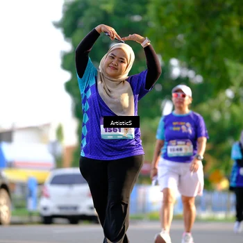 Runner Photo 8298036