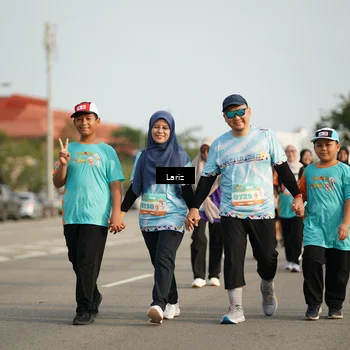 Runner Photo 8298037