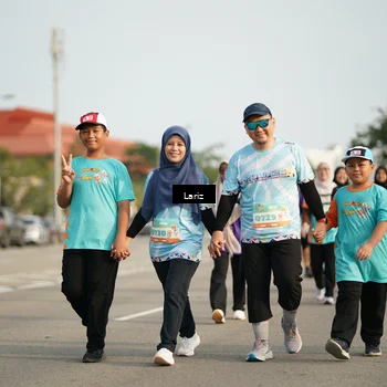 Runner Photo 8298046