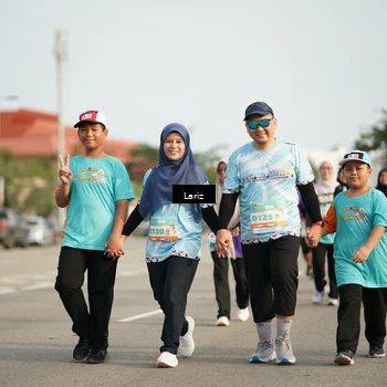 Runner Photo 8298047