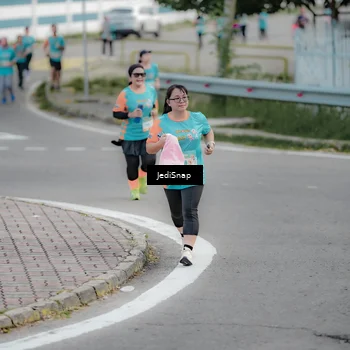 Runner Photo 8298049