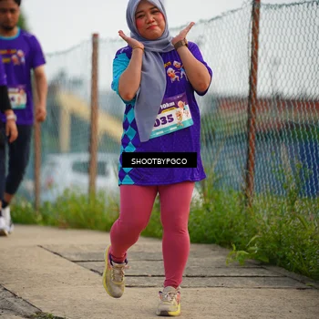 Runner Photo 8298051