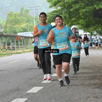 Runner Photo 8298053