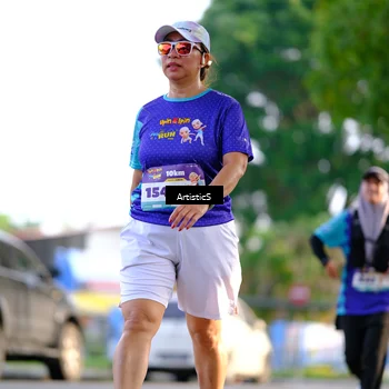 Runner Photo 8298054