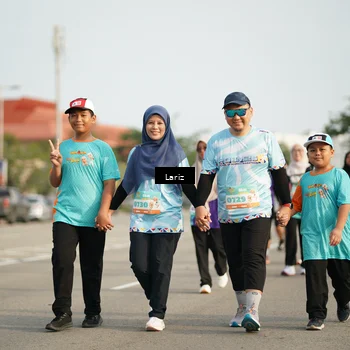 Runner Photo 8298062