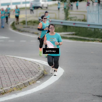 Runner Photo 8298065