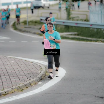Runner Photo 8298066