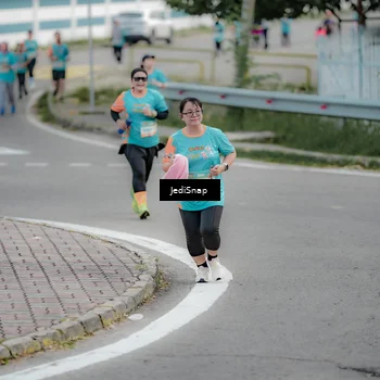 Runner Photo 8298070