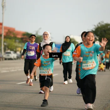 Runner Photo 8298077