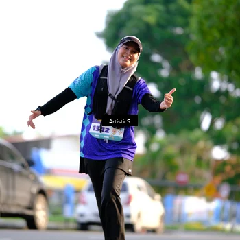 Runner Photo 8298080