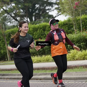 Runner Photo 8298106