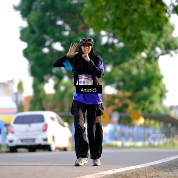 Runner Photo 8298119
