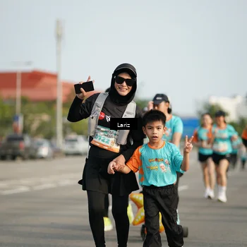 Runner Photo 8298121