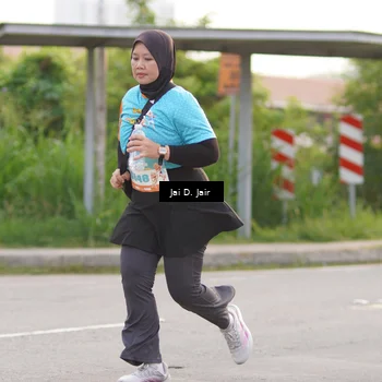 Runner Photo 8298127