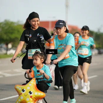 Runner Photo 8298132