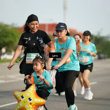 Runner Photo 8298134