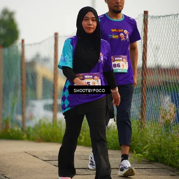 Runner Photo 8298135