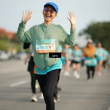 Runner Photo 8298136