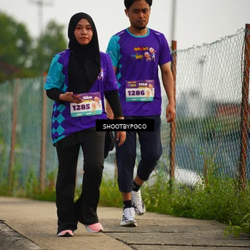 Runner Photo 8298143
