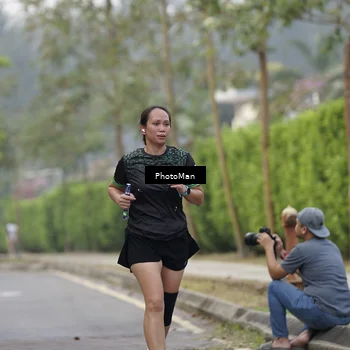 Runner Photo 8298145