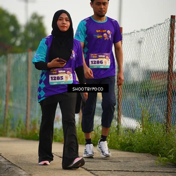 Runner Photo 8298154