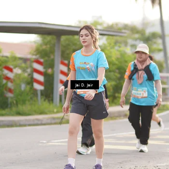 Runner Photo 8298171