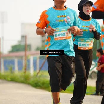 Runner Photo 8298173