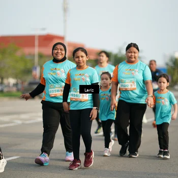 Runner Photo 8298182
