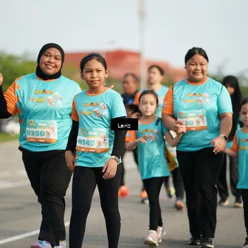 Runner Photo 8298187