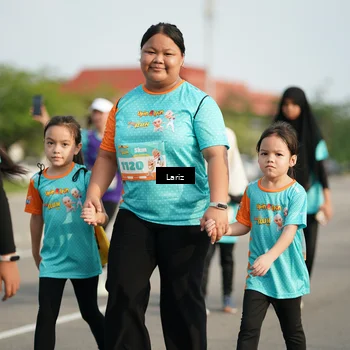 Runner Photo 8298193
