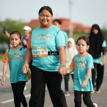 Runner Photo 8298216