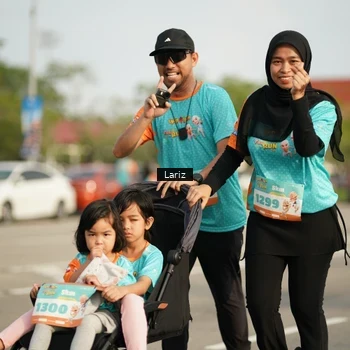 Runner Photo 8298252