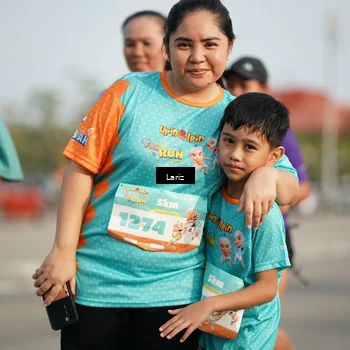 Runner Photo 8298275