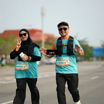 Runner Photo 8298296