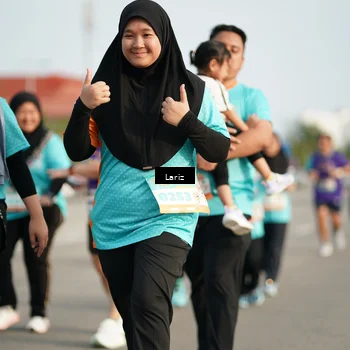 Runner Photo 8298300