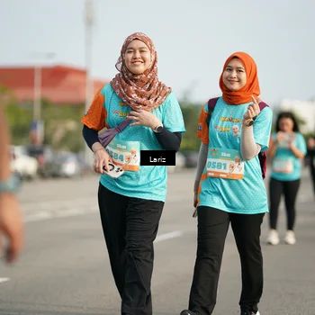 Runner Photo 8298319