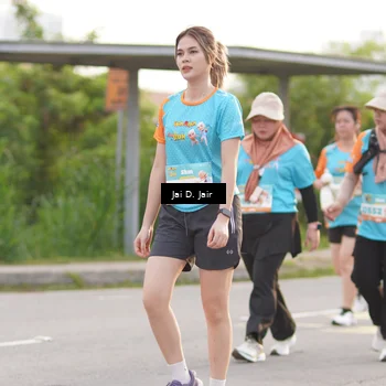Runner Photo 8298323