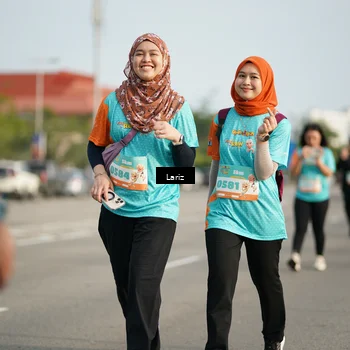 Runner Photo 8298332