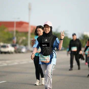 Runner Photo 8298334