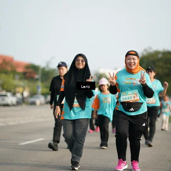 Runner Photo 8298346