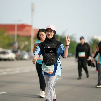 Runner Photo 8298347