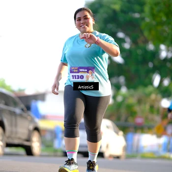 Runner Photo 8298348
