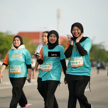 Runner Photo 8298357