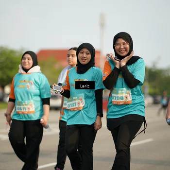 Runner Photo 8298363