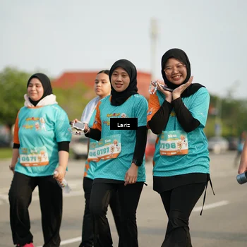 Runner Photo 8298369
