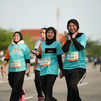 Runner Photo 8298371