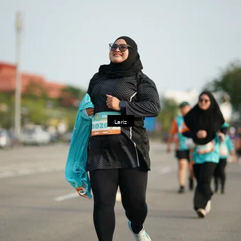 Runner Photo 8298373