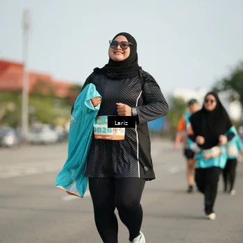 Runner Photo 8298382
